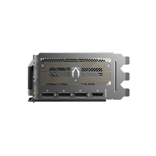 Zotac RTX 5080 Solid Core OC 16GB GDDR7 Graphics Card